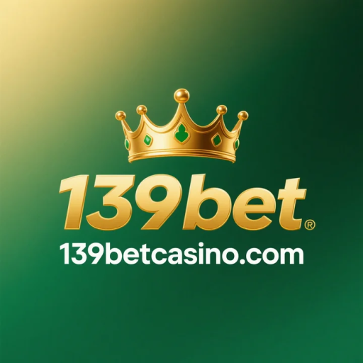 139 bet